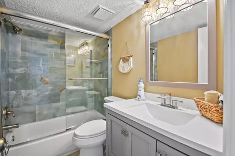 Bath - 8130 A1a S UNIT D-2, Saint Augustine, FL 32080 photo 2 of 2