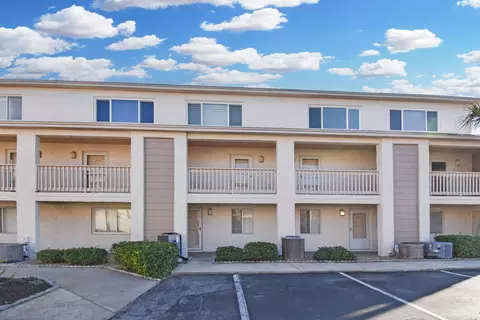 Other - 8130 A1a S UNIT D-2, Saint Augustine, FL 32080 photo 3 of 4