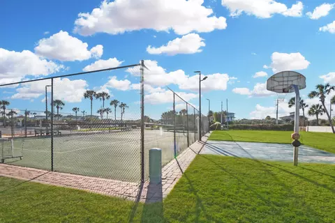 Other - 8130 A1a S UNIT D-2, Saint Augustine, FL 32080 photo 4 of 4