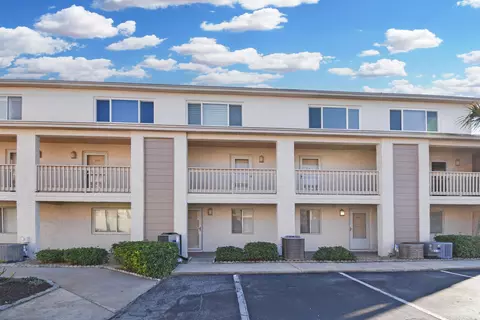 Other - 8130 A1a S UNIT D-2, Saint Augustine, FL 32080 photo 3 of 4