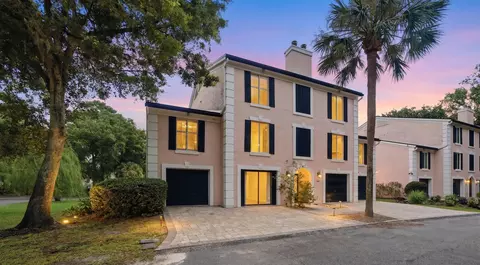 4810 Gulfstream Ct, Fernandina Beach, FL 32034