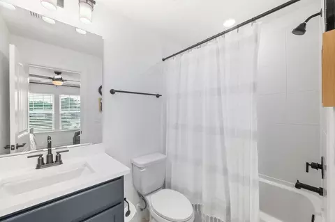 Bath - 50 Sandy Palm Trl, Saint Augustine, FL 32086 photo 6 of 6