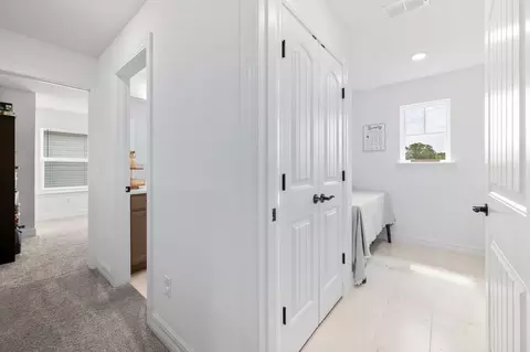 Entry Way - 50 Sandy Palm Trl, Saint Augustine, FL 32086 photo 9 of 10