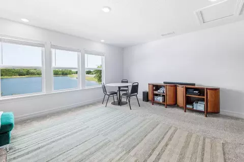 Other - 50 Sandy Palm Trl, Saint Augustine, FL 32086 photo 8 of 19