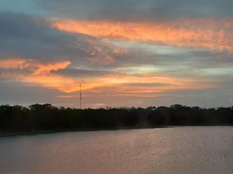 View/Area - 50 Sandy Palm Trl, Saint Augustine, FL 32086 photo 5 of 5