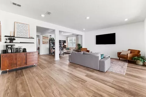 Other - 50 Sandy Palm Trl, Saint Augustine, FL 32086 photo 5 of 19