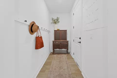 Entry Way - 50 Sandy Palm Trl, Saint Augustine, FL 32086 photo 5 of 10