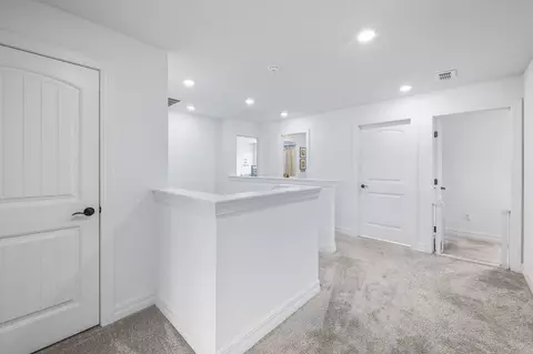 Entry Way - 50 Sandy Palm Trl, Saint Augustine, FL 32086 photo 10 of 10
