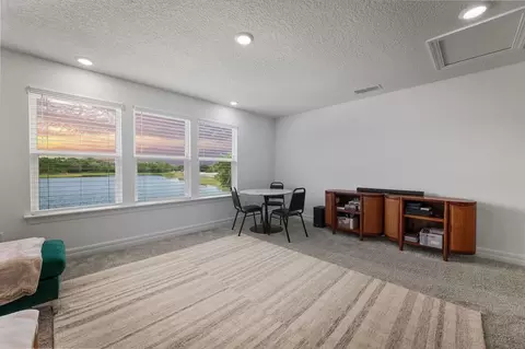 Other - 50 Sandy Palm Trl, Saint Augustine, FL 32086 photo 9 of 19
