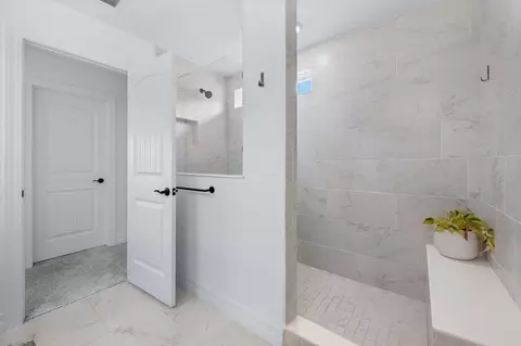 Entry Way - 50 Sandy Palm Trl, Saint Augustine, FL 32086 photo 7 of 10