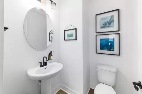 Bath - 50 Sandy Palm Trl, Saint Augustine, FL 32086 photo 1 of 6
