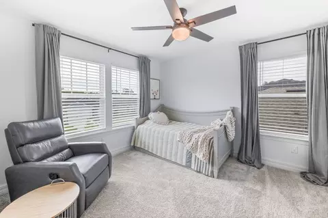Other - 50 Sandy Palm Trl, Saint Augustine, FL 32086 photo 13 of 19