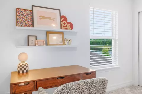 Other - 50 Sandy Palm Trl, Saint Augustine, FL 32086 photo 12 of 19
