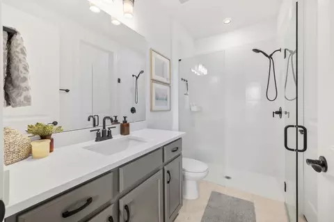 Bath - 50 Sandy Palm Trl, Saint Augustine, FL 32086 photo 2 of 6