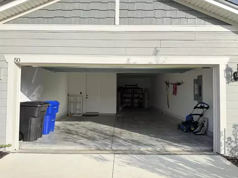 Other - 50 Sandy Palm Trl, Saint Augustine, FL 32086 photo 16 of 19