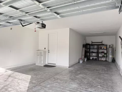 Other - 50 Sandy Palm Trl, Saint Augustine, FL 32086 photo 18 of 19
