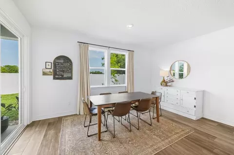 Dining - 50 Sandy Palm Trl, Saint Augustine, FL 32086 photo 1 of 1