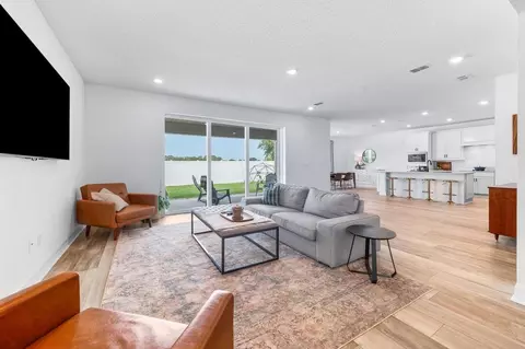 Other - 50 Sandy Palm Trl, Saint Augustine, FL 32086 photo 6 of 19