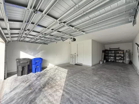 Other - 50 Sandy Palm Trl, Saint Augustine, FL 32086 photo 17 of 19