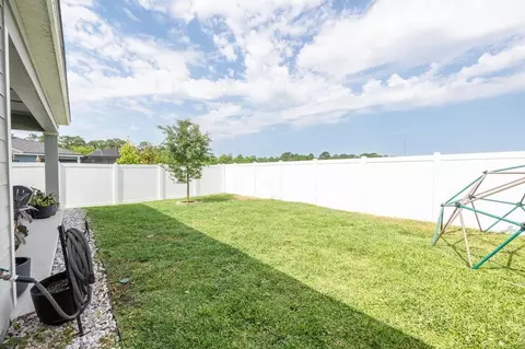 Exterior - 50 Sandy Palm Trl, Saint Augustine, FL 32086 photo 3 of 8