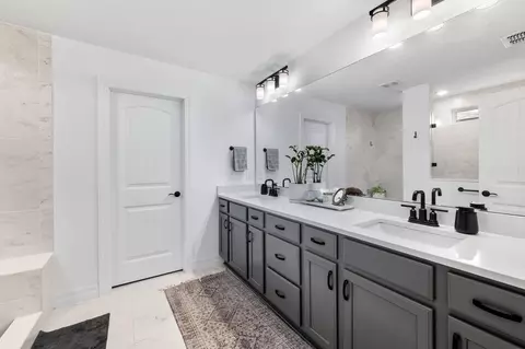 Bath - 50 Sandy Palm Trl, Saint Augustine, FL 32086 photo 3 of 6