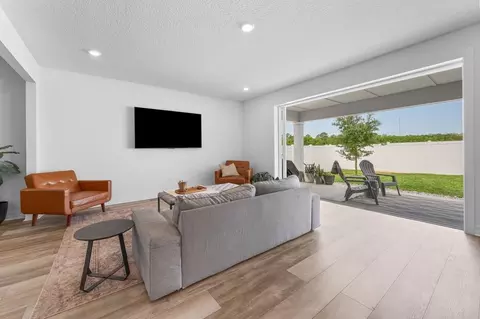 Living - 50 Sandy Palm Trl, Saint Augustine, FL 32086 photo 1 of 1
