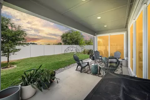 Other - 50 Sandy Palm Trl, Saint Augustine, FL 32086 photo 14 of 19