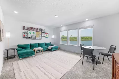 Other - 50 Sandy Palm Trl, Saint Augustine, FL 32086 photo 7 of 19