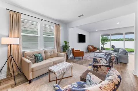 Other - 50 Sandy Palm Trl, Saint Augustine, FL 32086 photo 1 of 19