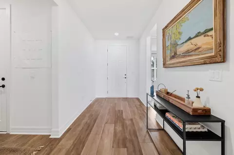 Entry Way - 50 Sandy Palm Trl, Saint Augustine, FL 32086 photo 1 of 10