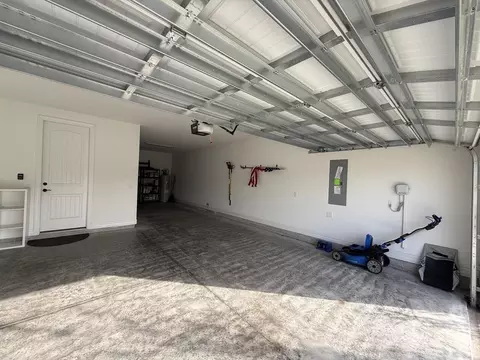 Other - 50 Sandy Palm Trl, Saint Augustine, FL 32086 photo 19 of 19