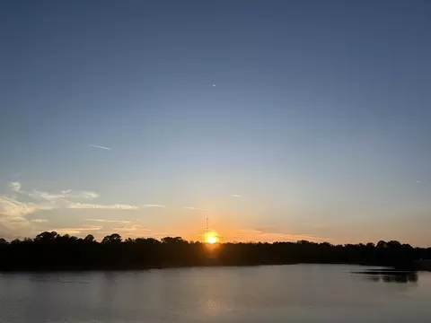 View/Area - 50 Sandy Palm Trl, Saint Augustine, FL 32086 photo 1 of 5