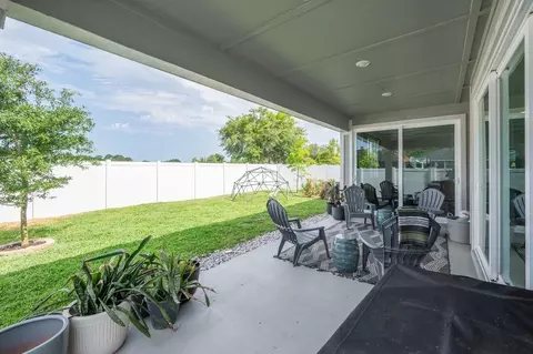 Other - 50 Sandy Palm Trl, Saint Augustine, FL 32086 photo 15 of 19