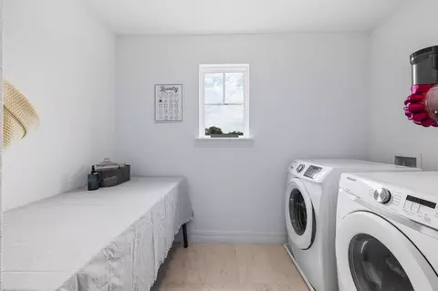 Other - 50 Sandy Palm Trl, Saint Augustine, FL 32086 photo 10 of 19