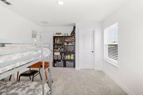 Other - 50 Sandy Palm Trl, Saint Augustine, FL 32086 photo 11 of 19
