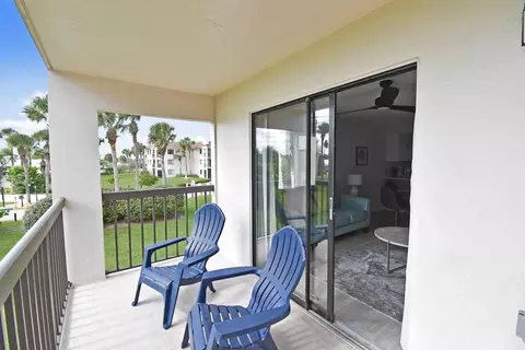 Exterior - 4250 A1a S A22 #A22, Saint Augustine, FL 32080 photo 3 of 4