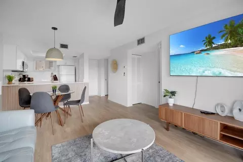 Other - 4250 A1a S A22 #A22, Saint Augustine, FL 32080 photo 1 of 2
