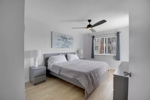 Bedroom - 4250 A1a S A22 #A22, Saint Augustine, FL 32080 photo 1 of 3