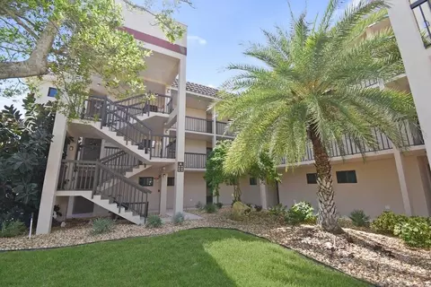 Exterior - 4250 A1a S A22 #A22, Saint Augustine, FL 32080 photo 2 of 4