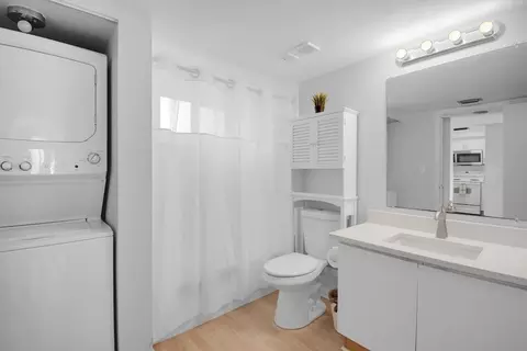 Other - 4250 A1a S A22 #A22, Saint Augustine, FL 32080 photo 2 of 2