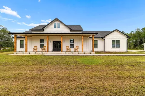 7948 Washington Ave, Hastings, FL 32145
