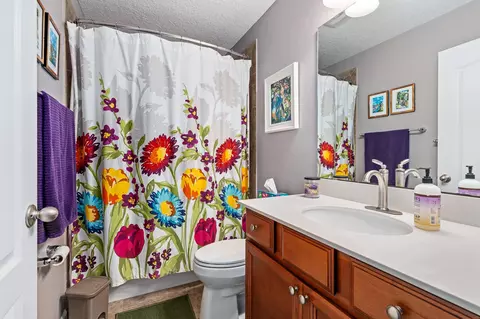 Bath - 141 Grafft Ln, Saint Augustine, FL 32084 photo 6 of 6