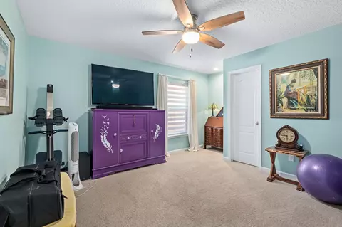 Other - 141 Grafft Ln, Saint Augustine, FL 32084 photo 11 of 14