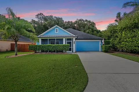 Other - 141 Grafft Ln, Saint Augustine, FL 32084 photo 14 of 14