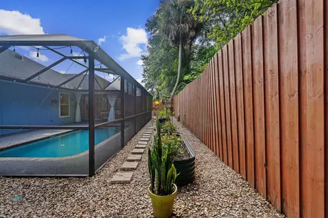 Exterior - 141 Grafft Ln, Saint Augustine, FL 32084 photo 13 of 15