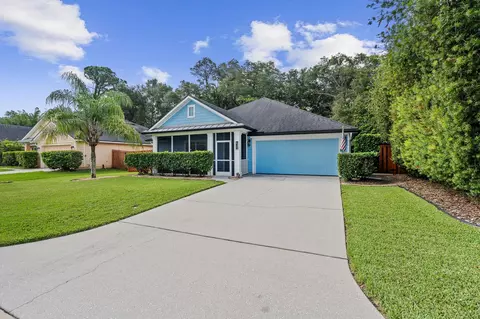 Other - 141 Grafft Ln, Saint Augustine, FL 32084 photo 2 of 14