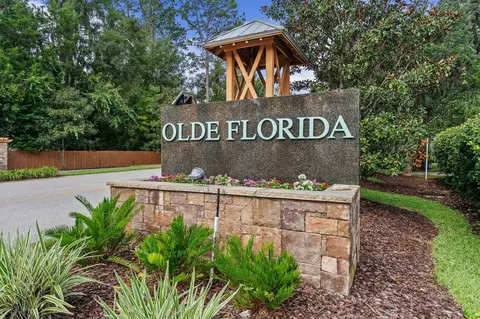 View/Area - 141 Grafft Ln, Saint Augustine, FL 32084 photo 1 of 1