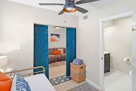 Bedroom - 9 Sylvan Dr, Saint Augustine, FL 32084 photo 1 of 4