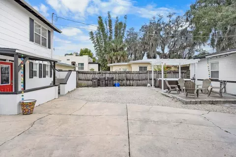 9 Sylvan Dr, Saint Augustine, FL 32084 photo 2