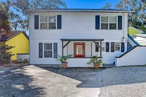Other - 9 Sylvan Dr, Saint Augustine, FL 32084 photo 4 of 4